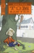2: Tom Sawyer 2: Tom Sawyer