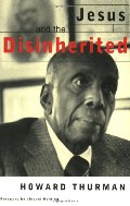 Jesus and the Disinherited Jesus and the Disinherited