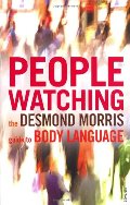 PEOPLEWATCHING PEOPLEWATCHING