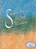 Smart Girls, Gifted Women Smart Girls, Gifted Women