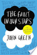 Fault in Our Stars, The Fault in Our Stars, The