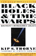 Black Holes And Time Warps Black Holes And Time Warps