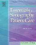 Essentials of Sonography and Patient Care, 2e Essentials of Sonography and Patient Care, 2e