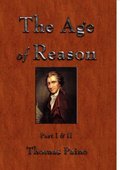 Age of Reason, The Age of Reason, The
