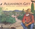 Alejandro's Gift Alejandro's Gift