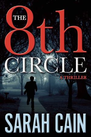 8th Circle, The 8th Circle, The