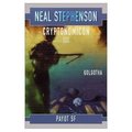 Cryptonomicon, tome 3 : Golgotha Cryptonomicon, tome 3 : Golgotha