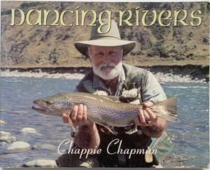 Dancing rivers Dancing rivers