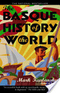 Basque History Of The World Basque History Of The World