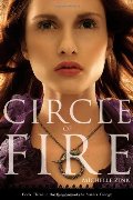 Circle of Fire (Prophecy of the Sisters Trilogy) Circle of Fire (Prophecy of the Sisters Trilogy)