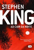 Ao Cair da Noite (Em Portugues do Brasil) Ao Cair da Noite (Em Portugues do Brasil)