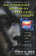 Do Androids Dream of Electric Sheep? Do Androids Dream of Electric Sheep?
