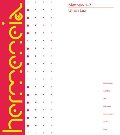 Matthew 1-7: A Commentary (Hermeneia: A Critical & Historical Commentary on the Bible) Matthew 1-7: A Commentary (Hermeneia: A Critical & Historical Commentary on the Bible)