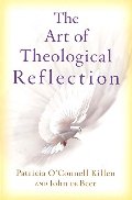 Art of Theological Reflection, The Art of Theological Reflection, The