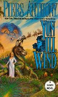 20 Yon Ill Wind 20 Yon Ill Wind