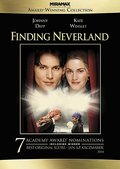Finding Neverland (Widescreen Edition) Finding Neverland (Widescreen Edition)