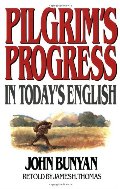 Pilgrim's Progress in Today's English - FIC BUN Pilgrim's Progress in Today's English - FIC BUN