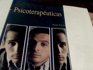 Estrategias psicoterapeuticas Estrategias psicoterapeuticas