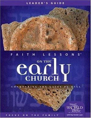 Early Church Early Church
