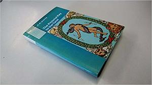 Pictorial Key to the Tarot, The Pictorial Key to the Tarot, The