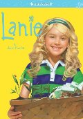 Lanie (American Girl Today) Lanie (American Girl Today)