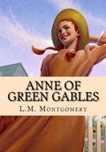 Anne of Green Gables Anne of Green Gables