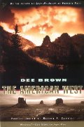 American West, The American West, The