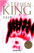 Cujo (Spanish Edition) Cujo (Spanish Edition)