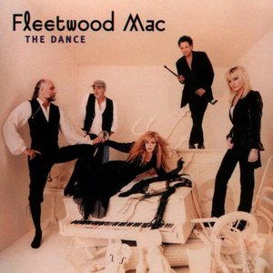 Dance (2LP), The Dance (2LP), The