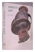 African Art African Art