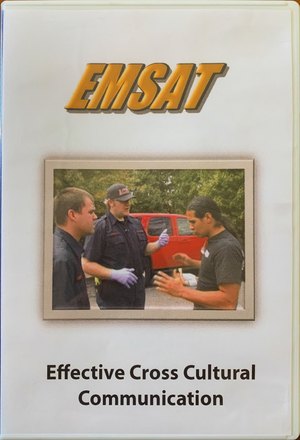 Effective Cross Cultural Communication Effective Cross Cultural Communication