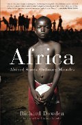 Africa: Altered States, Ordinary Miracles Africa: Altered States, Ordinary Miracles