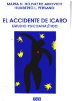 EL ACCIDENTE DE ICARO EL ACCIDENTE DE ICARO