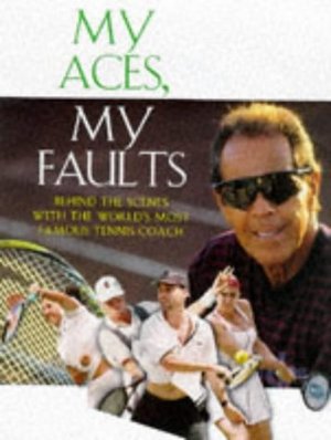 My aces, my faults My aces, my faults