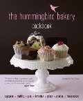 Hummingbird Bakery Cookbook Hummingbird Bakery Cookbook