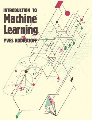 Introduction to Machine Learning Introduction to Machine Learning