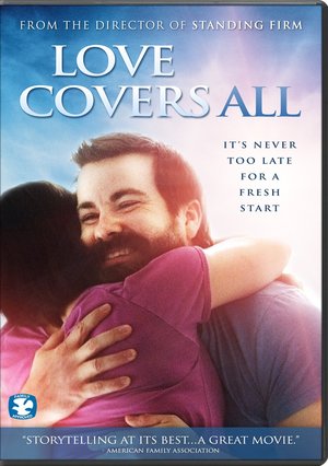 Love Covers All Love Covers All