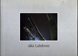 Aika Lahdessa Aika Lahdessa