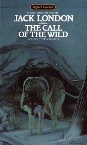 Call of the Wild Call of the Wild