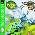 Bug's Life, A Bug's Life, A