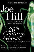 20th Century Ghosts 20th Century Ghosts