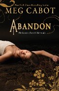 Abandon (Abandon, Book 1) Abandon (Abandon, Book 1)