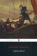 Captain Blood (Penguin Classics) Captain Blood (Penguin Classics)