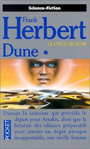 Dune-cy.dune t1 Dune-cy.dune t1