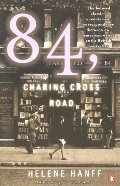 84, Charing Cross Road 84, Charing Cross Road