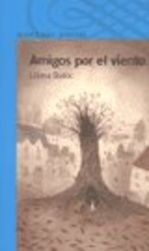 Amigos Por El Viento Amigos Por El Viento
