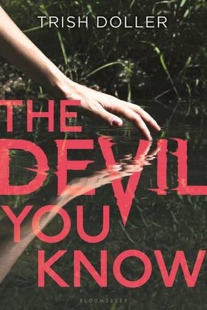 Devil You Know, The Devil You Know, The