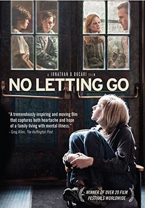 No Letting Go No Letting Go