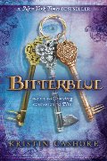 Bitterblue (Graceling) Bitterblue (Graceling)