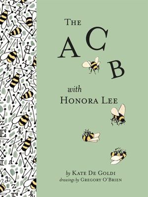 ACB with Honora Lee, The ACB with Honora Lee, The